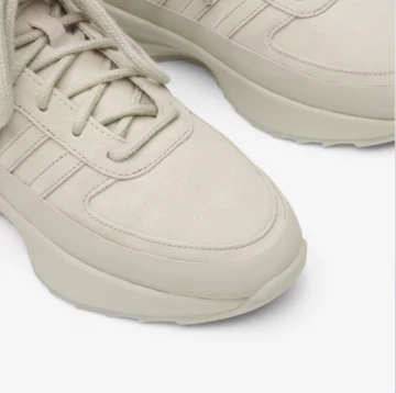 Fear of God x adidas Los Angeles Hiker Pack