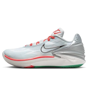 Nike Air Zoom Christmas Pack Air Zoom GT Cut 2 Innenseite