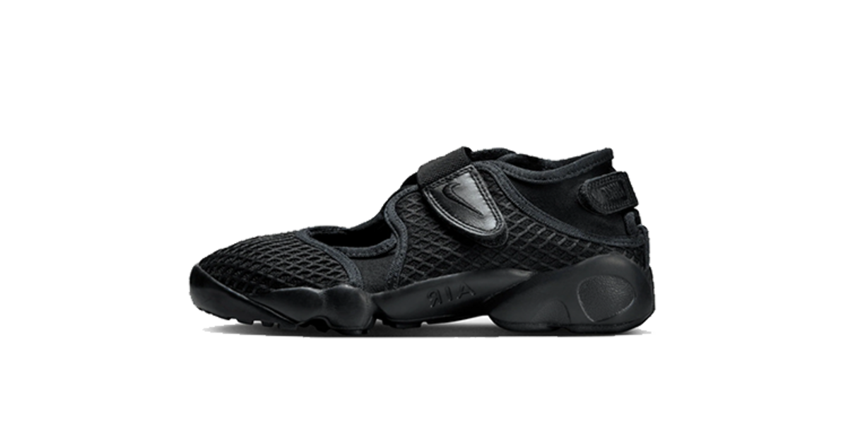 nike-air-rift-off-noir-