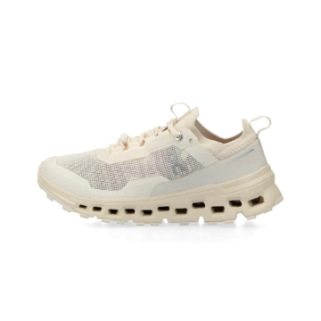 On Running Cloudultra 2 PO Dew Außenseite