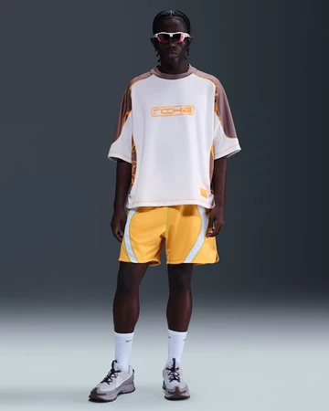 Nike Project F.R.O.G. 90s Mood 4