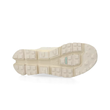 On Running Cloudultra 2 PO Dew Sohle