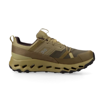 Der On Running Cloudhorizon Safari von außen