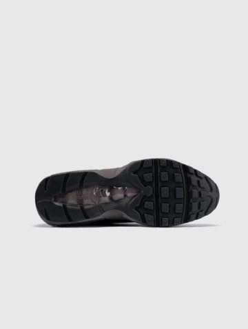 A Ma Maniére x Nike Air Max 95 Hand Wash Cold Sohle