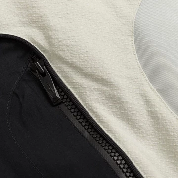 Drake NOCTA Nike 8000 Peaks Apparel