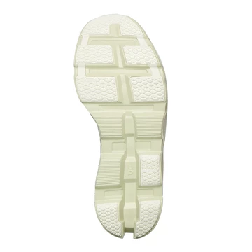 Post Archive Faction x ON Cloudmonster 2 Pack Sohle