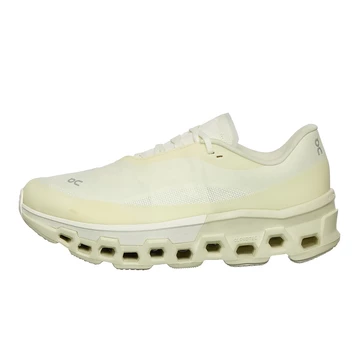 Fortnite x adidas Ultra Boost Pack  Außenseite