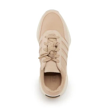 Fear of God adidas Athletics Los Angeles Clay von Oben