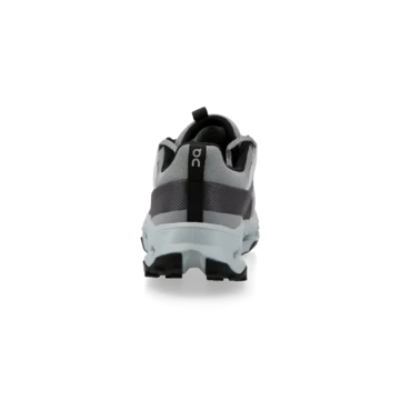 On Running Cloudhorizon Alloy von Hinten