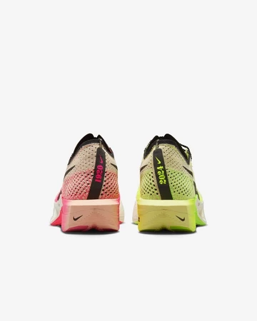 Nike ZoomX VaporFly Next% 3 - Ferse
