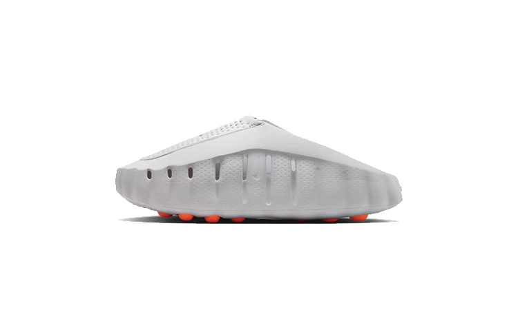 Nike Mind 001 Light Smoke Grey