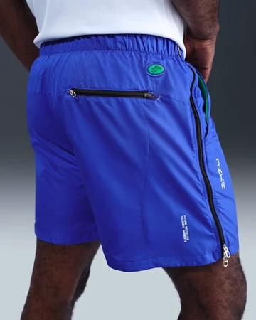 Nike Project F.R.O.G. Outdoor Retro Kollektion Shorts