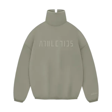 Fear of God Athletics adidas Apparel Sweater