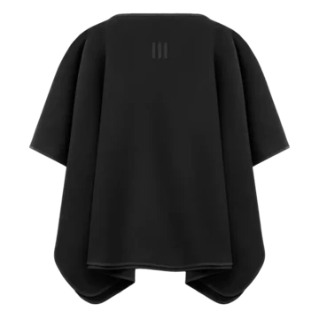 Fear of God Athletics adidas Apparel Shirt