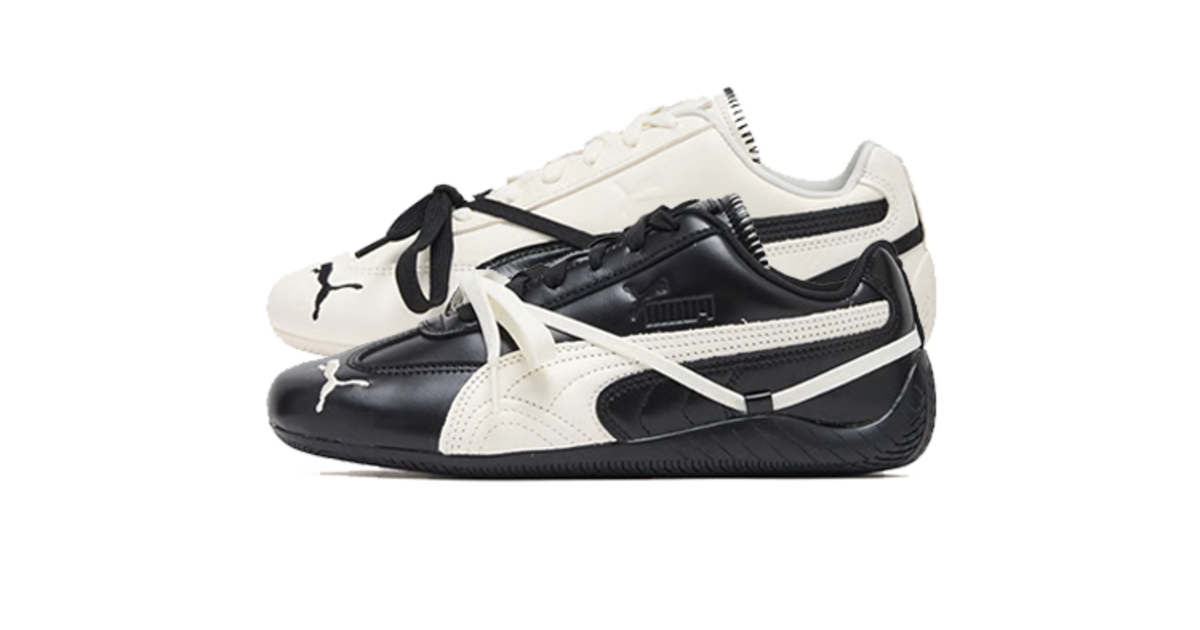 rose-x-puma-speedcat-leather-