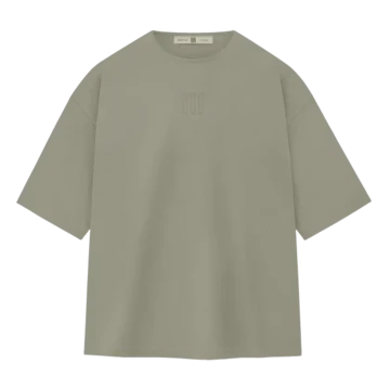 Fear of God Athletics adidas Apparel Shirt