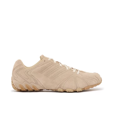 adidas Ghost Sprint Magic Beige Außenseite