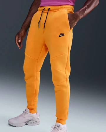 Nike Tech Apparel Kollektion Hose