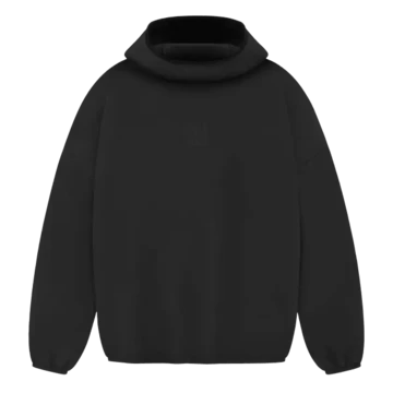 Fear of God Athletics adidas Apparel Hoodie