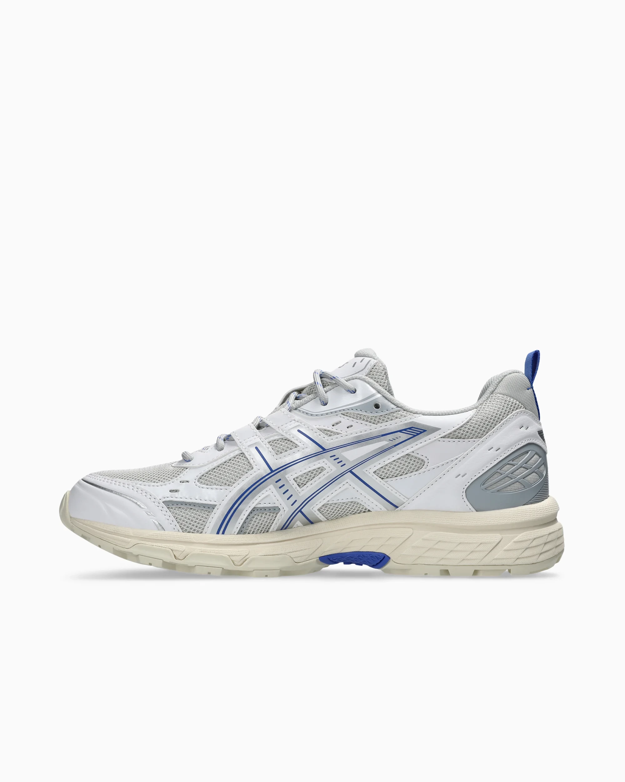 asics アシックス　GEL-NUNOBIKI 24.0 ASICS GEL-NUNOBIKI – Crocodile Sneakerstore – Premium