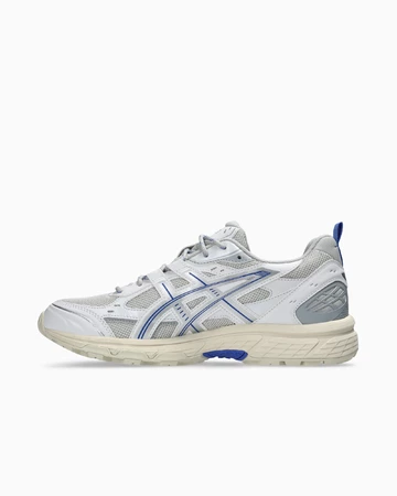 ASICS Gel Nunobiki Ice Blue Innenseite