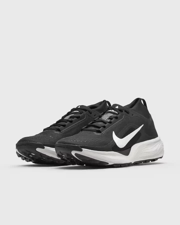 Nike ACG Pegasus Trail GTX Pack Nike ACG Pegasus Trail GTX Pack schräg