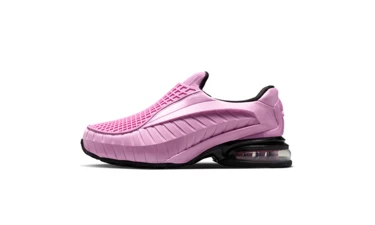 Nike Air Max Dolce Light Magenta