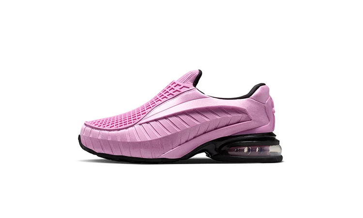 Nike Air Max Dolce Light Magenta
