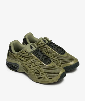 New Balance Absorb 2000 Liquid Metal Oregano Copy