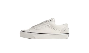 Vans Old Skool 36 Pearlized Pack White