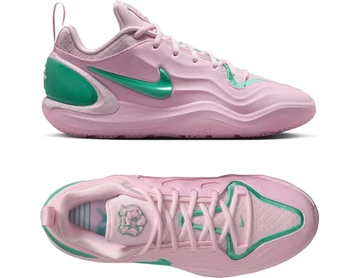 Nike A'Two A'ja Wilson Pink Foam