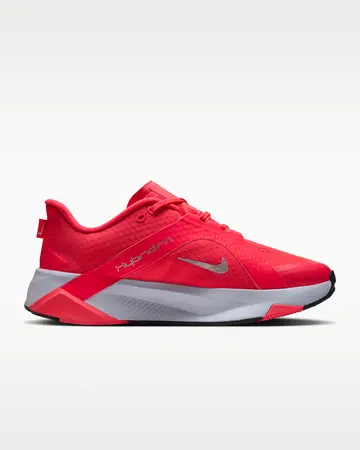 Nike Hybrid RN Pack