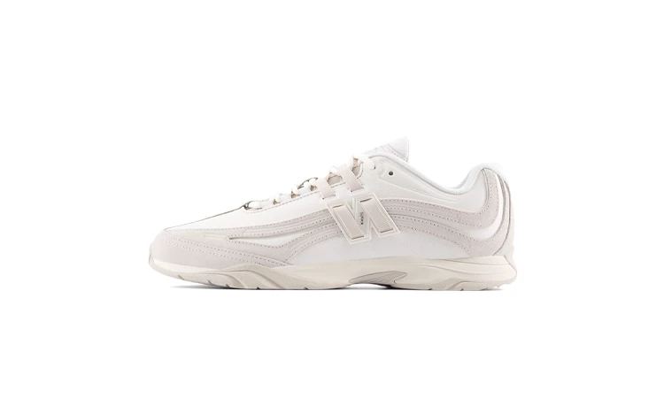 New Balance RC56 Timberwolf