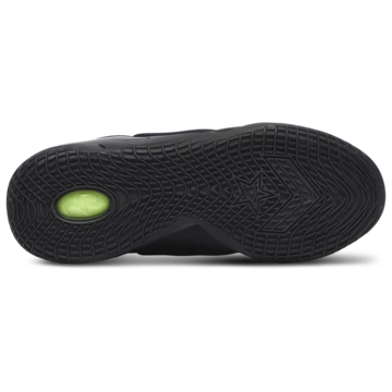 Converse Shai 001 Shock Sohle