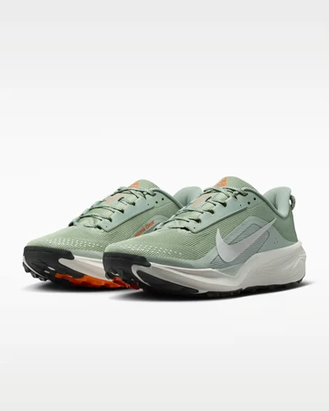 Nike ACG Pegasus Trail Jade Horizon Paar frontal