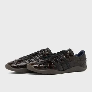 Wales Bonner x adidas Holiday 2026 Pack