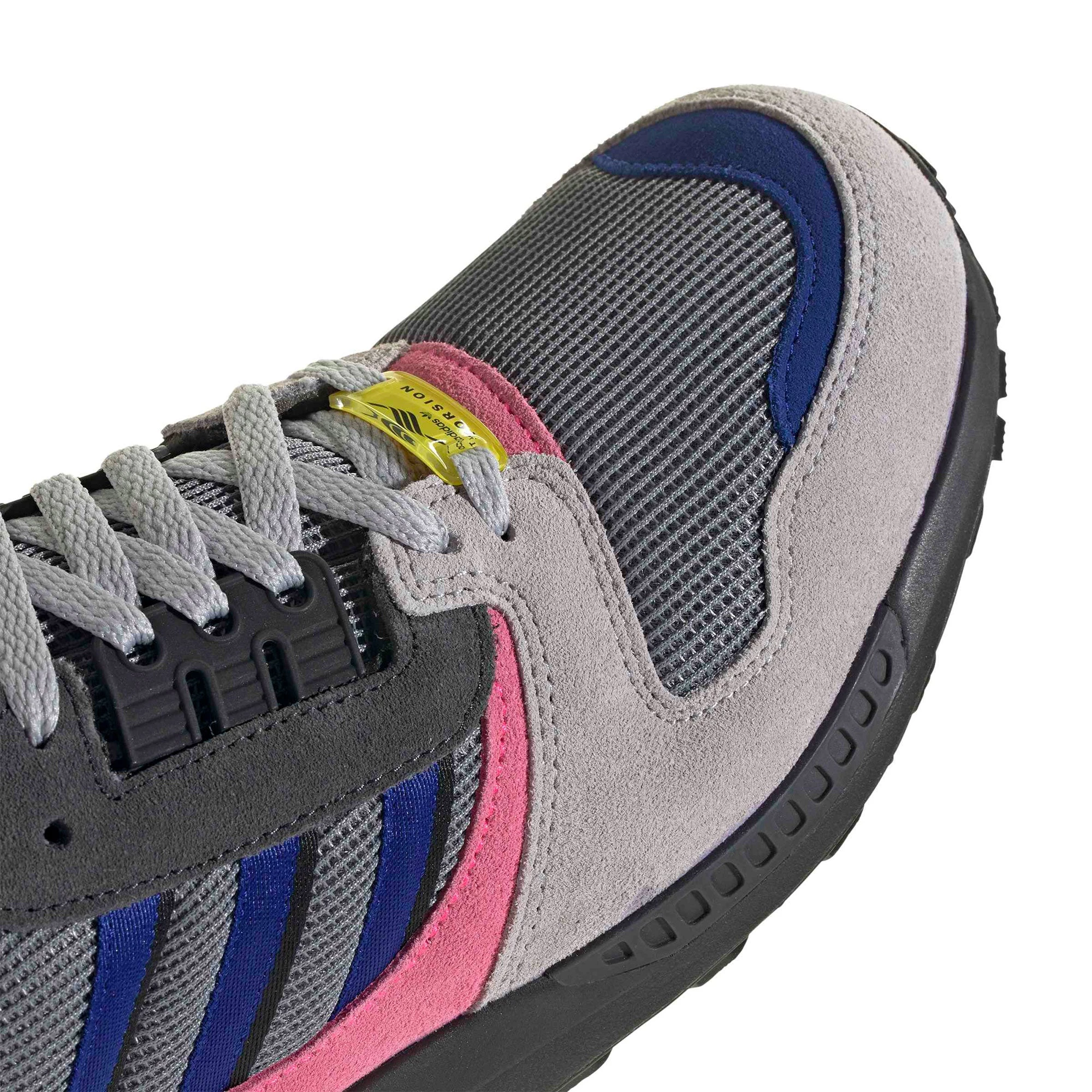 adidas ZX 8000 Semi Lucid Blue KI1377 | Dead Stock