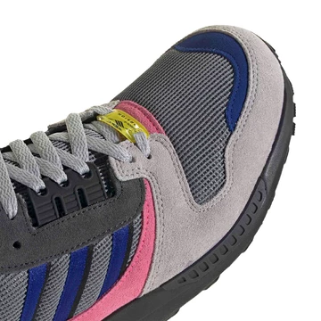 adidas ZX 8000 Semi Lucid Blue