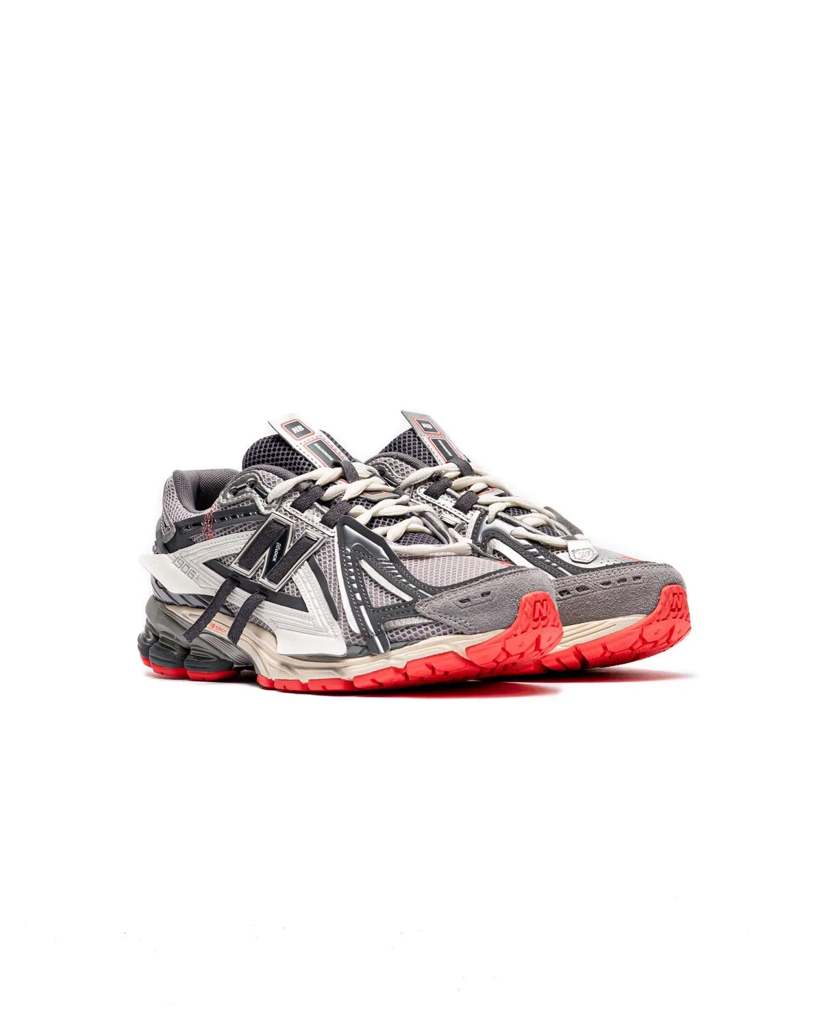 New Balance 1906A Drift Red U1906AC | Dead Stock