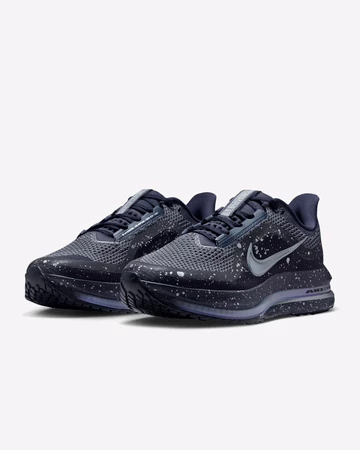 Nike Air Zoom Pegasus Premium Cave Splatter Profil