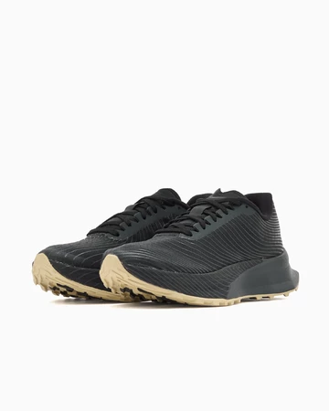 Nike ACG Ultrafly Trail SP Black Paar seiltich