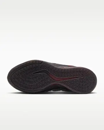 Nike Sabrina 4 Count Ionescu