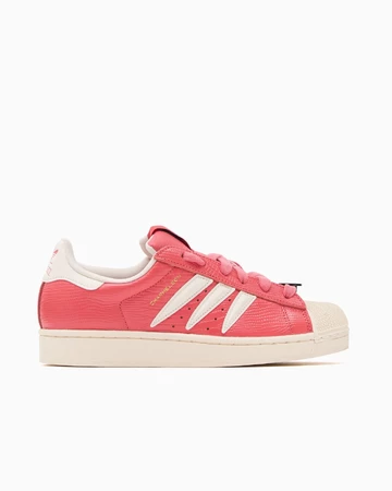 adidas x Pokémon Pack Superstar ll