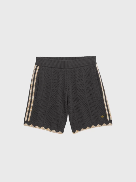 adidas Originals x Clot C Short II Image