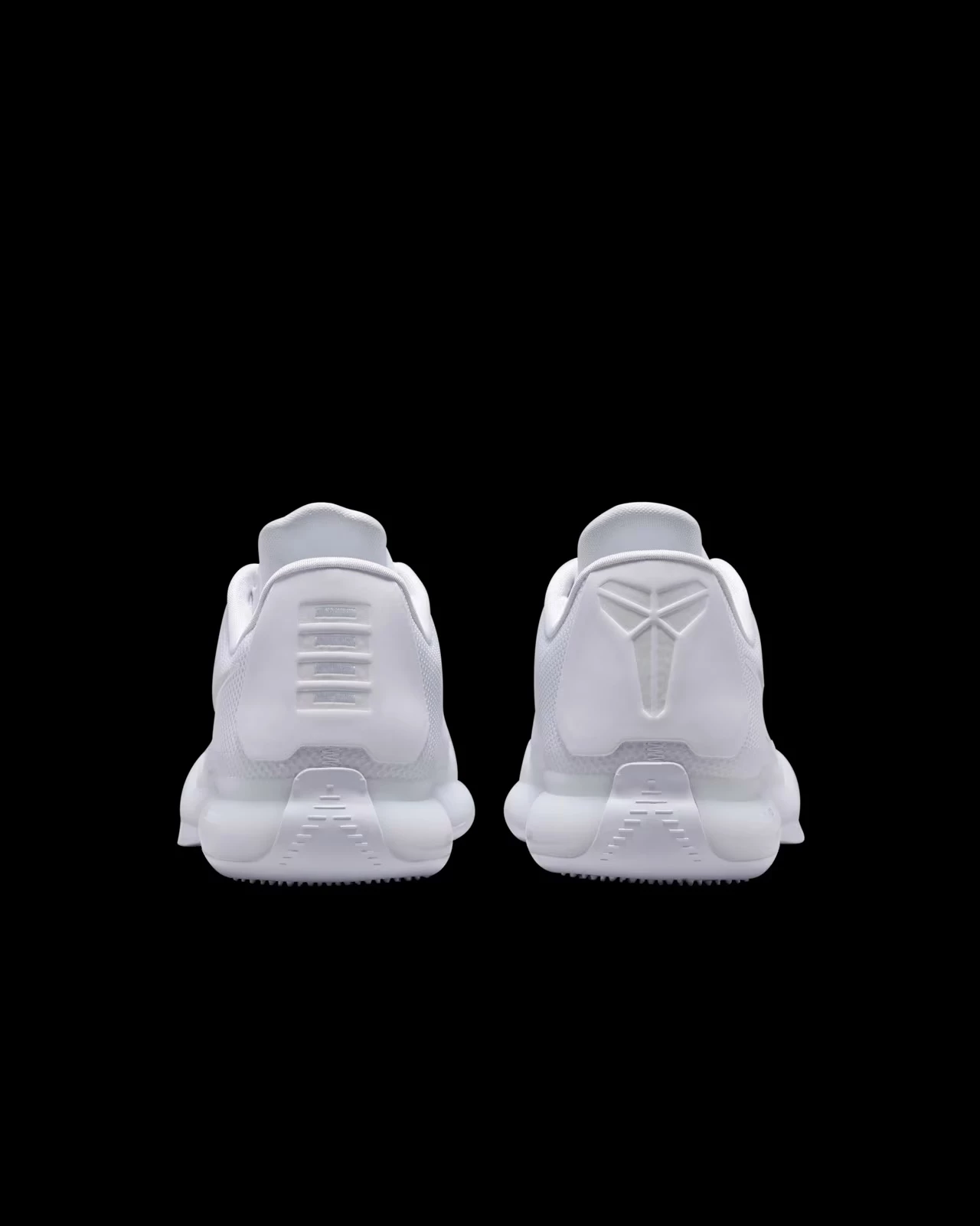 Nike Kobe 10 Protro Halo IO3415-100 | Dead Stock