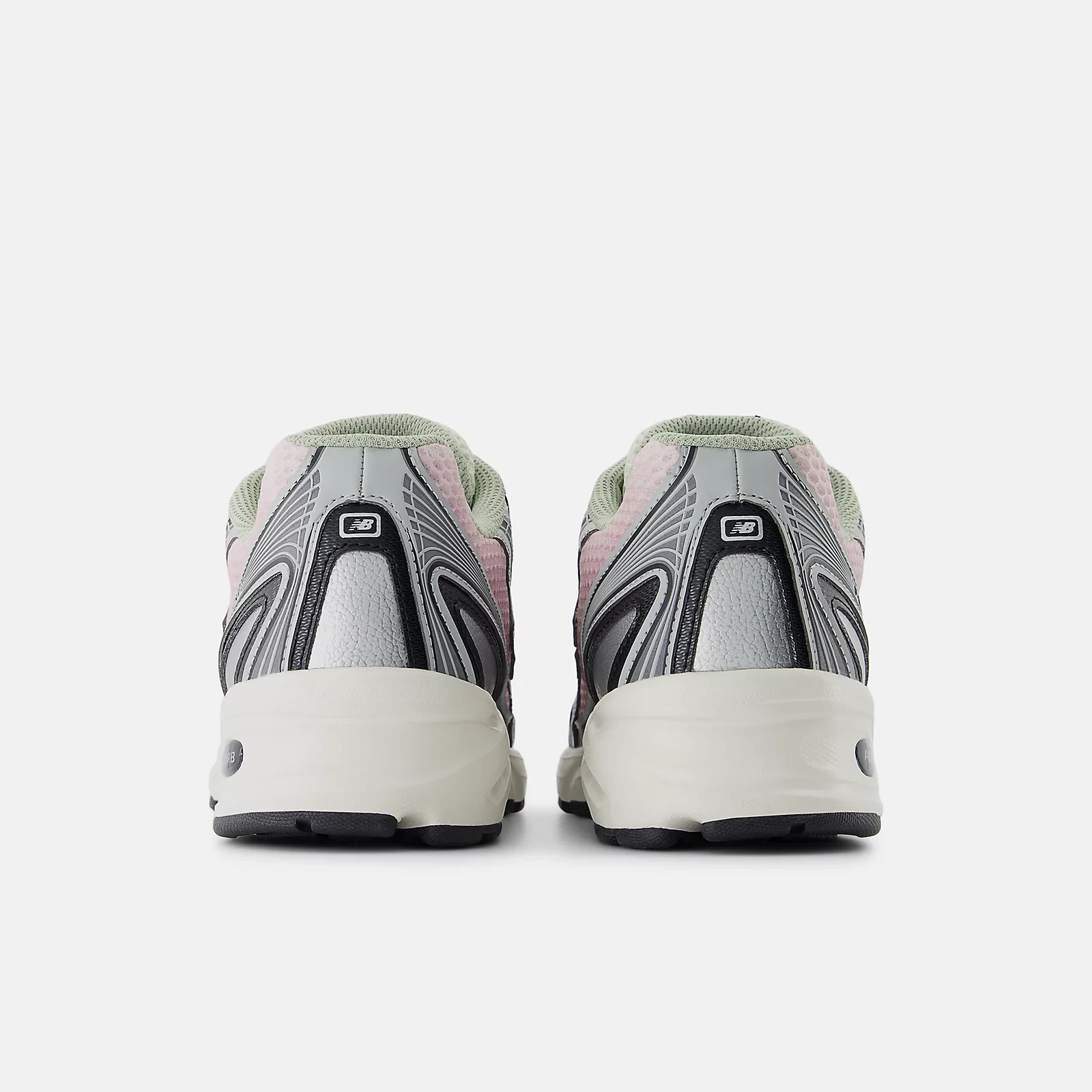 New Balance 740 Pink Granite Mineral U740YG2 Men 10.5 Women 12 New No Lid 2025 Unisex New Balance 740 Shoes U740MU2 | Chicago City Sports main image 3