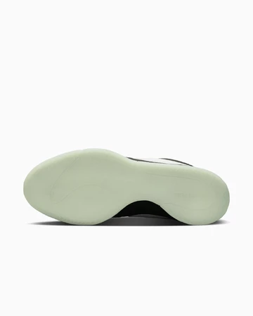 Nike Book 1 Halloween Scorpion Sohle