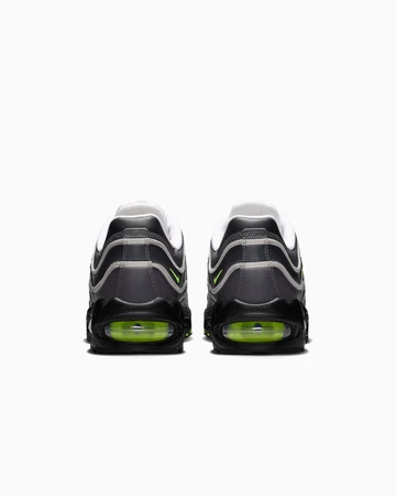 Nike Air Max Joga Bonito Neon
