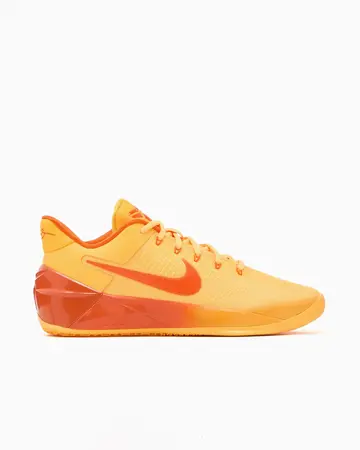 Nike Kobe A.D. Protro Laser Orange