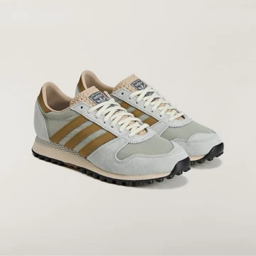 adidas Spezial Spring 2026